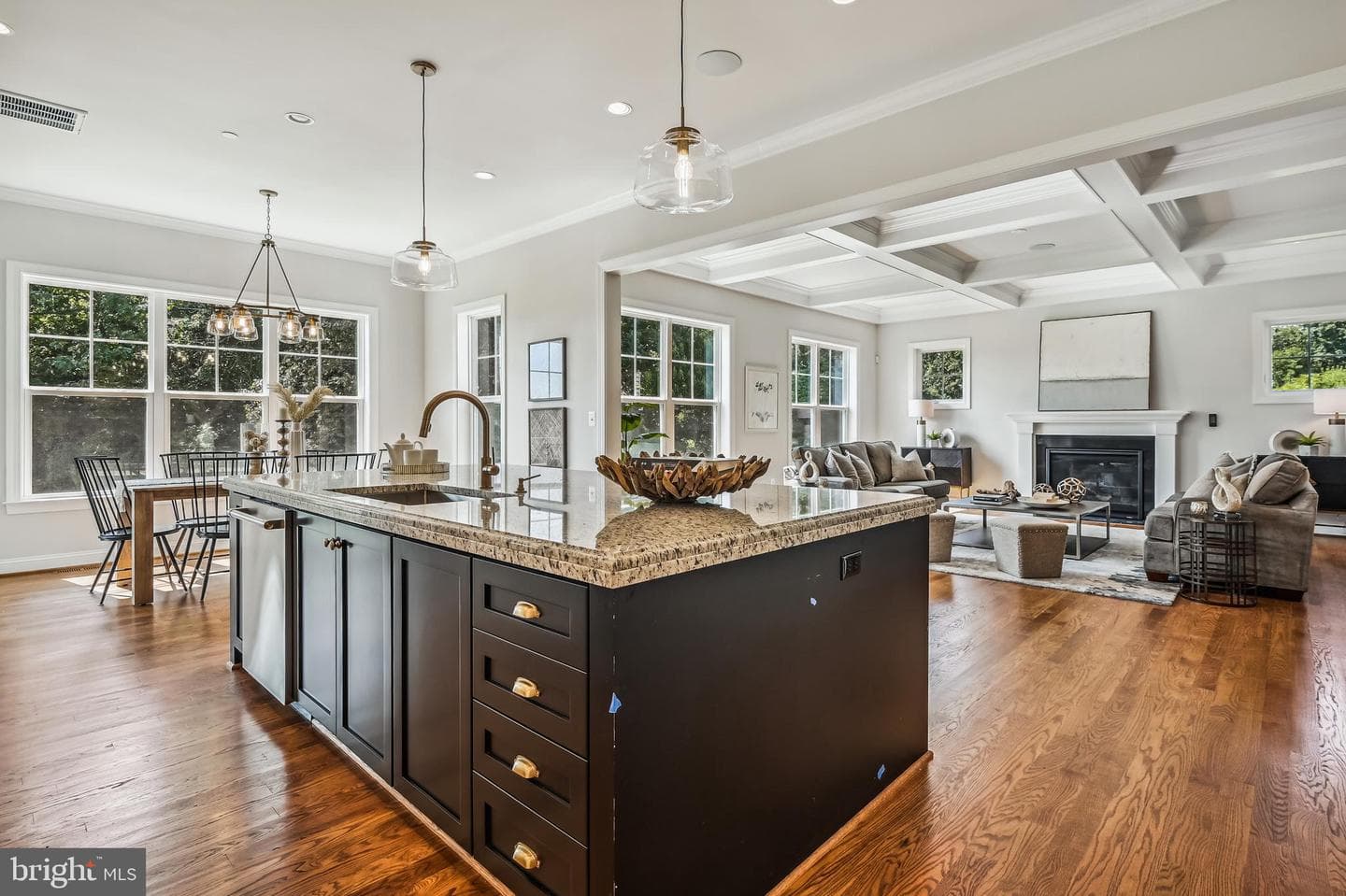 15205 Quail Run Drive photo 30