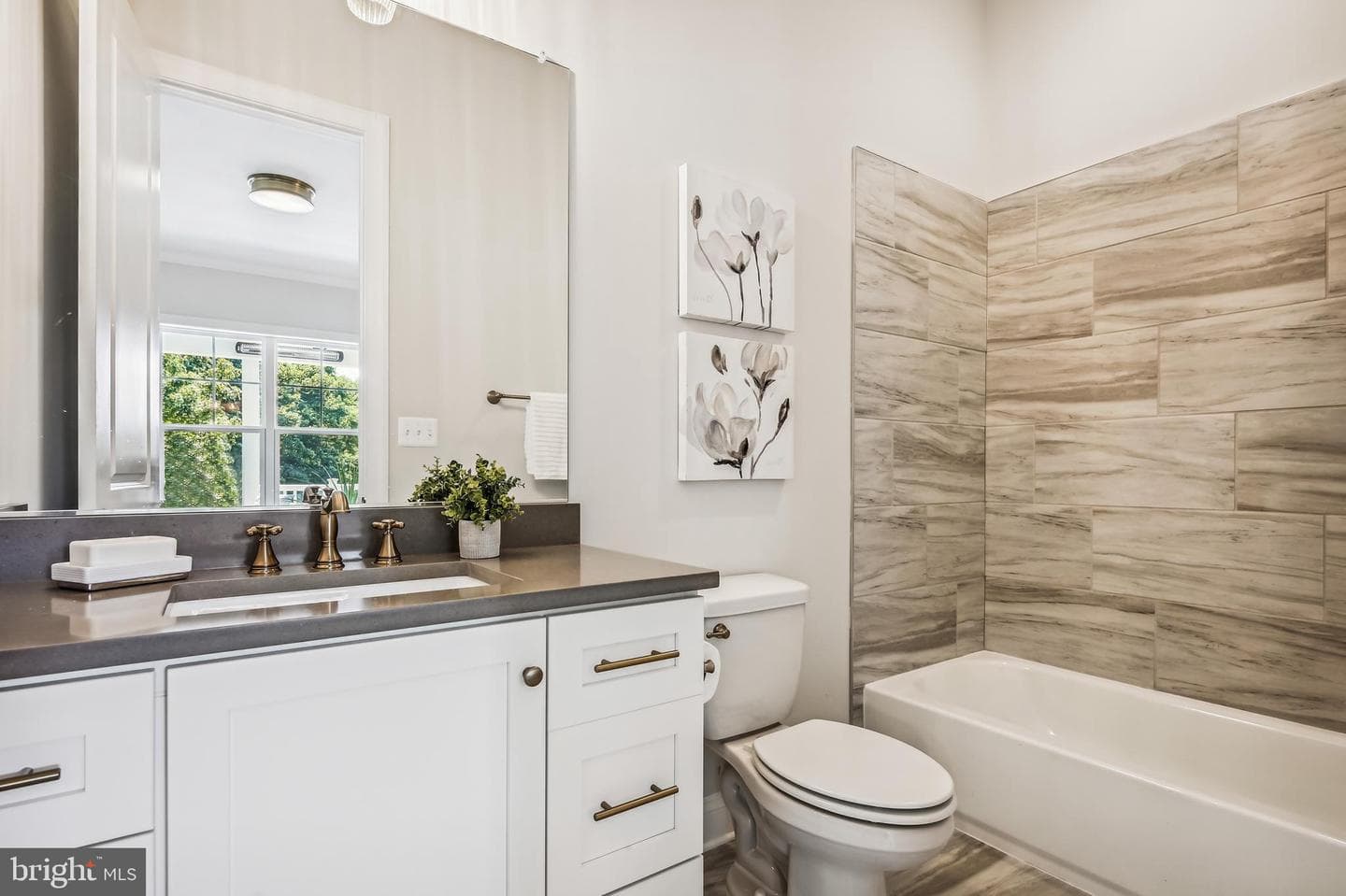 15205 Quail Run Drive photo 40