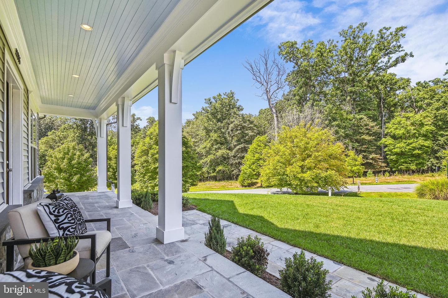 15205 Quail Run Drive photo 42