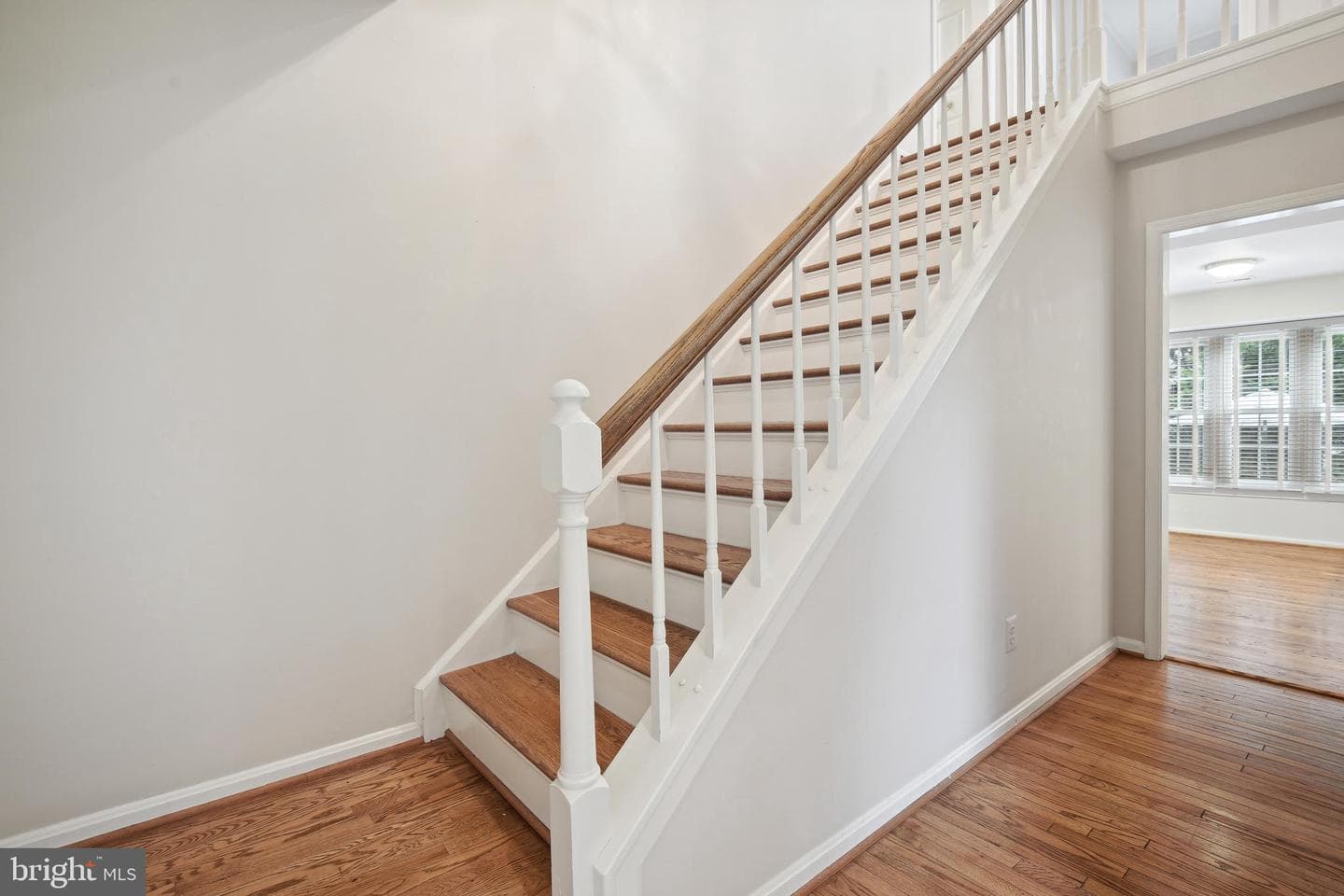 17565 Gatsby Terrace photo 12