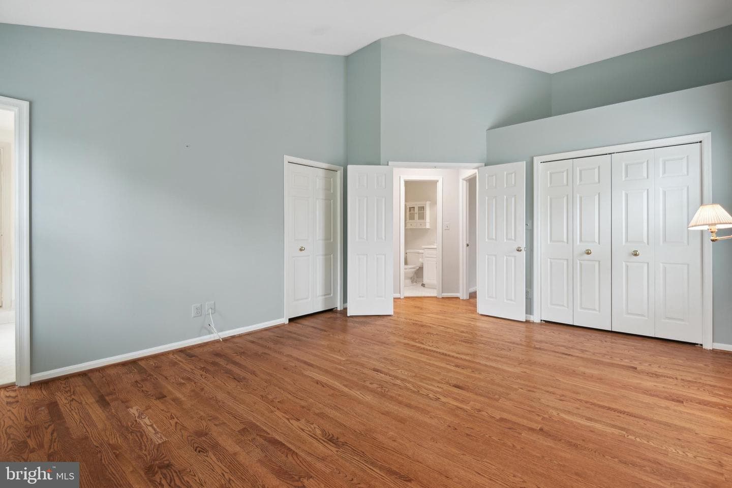 17565 Gatsby Terrace photo 14