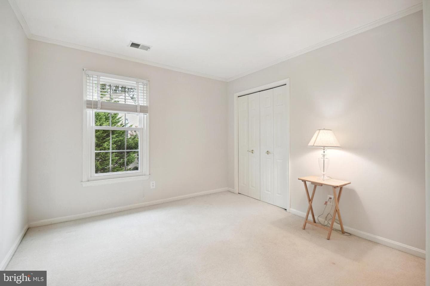 17565 Gatsby Terrace photo 17