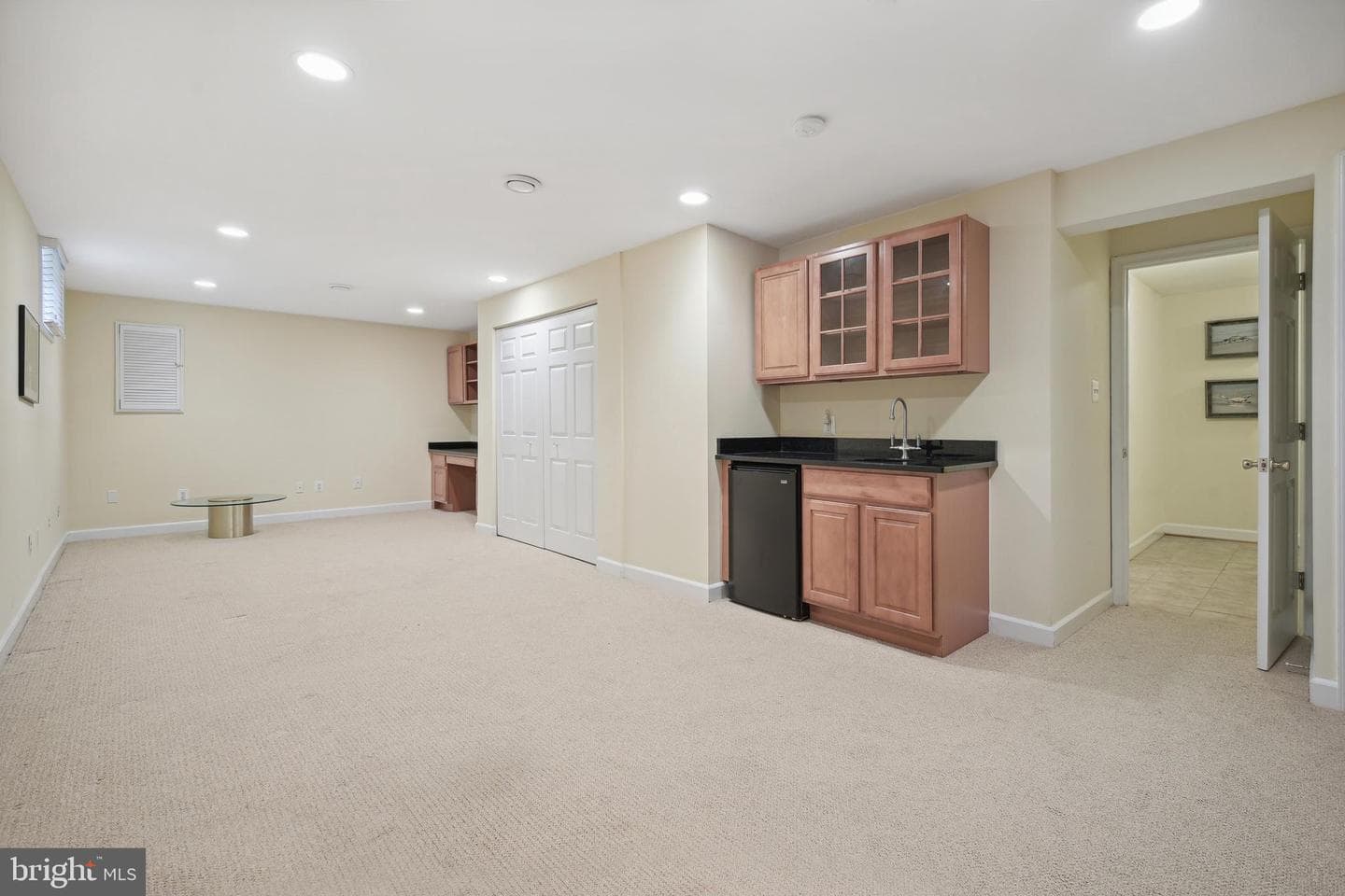 17565 Gatsby Terrace photo 21
