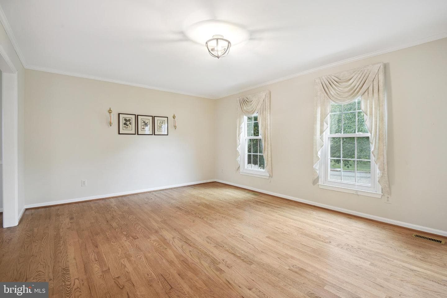 17565 Gatsby Terrace photo 3