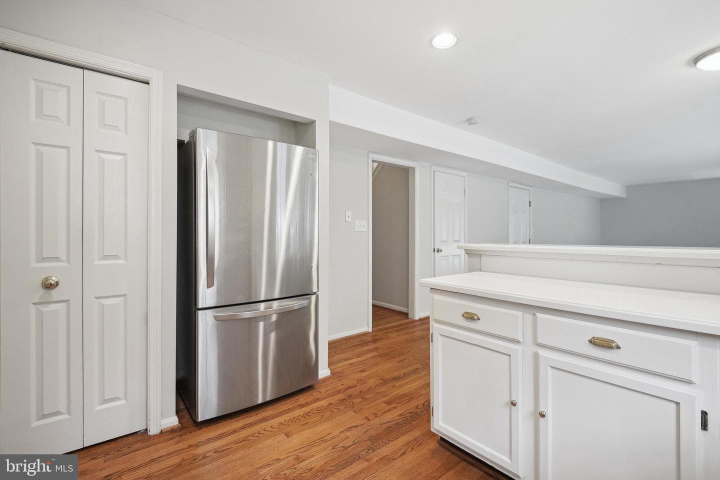 17565 Gatsby Terrace photo 6