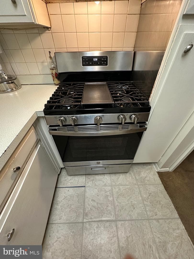 9820 Georgia Avenue #21-302 photo 6