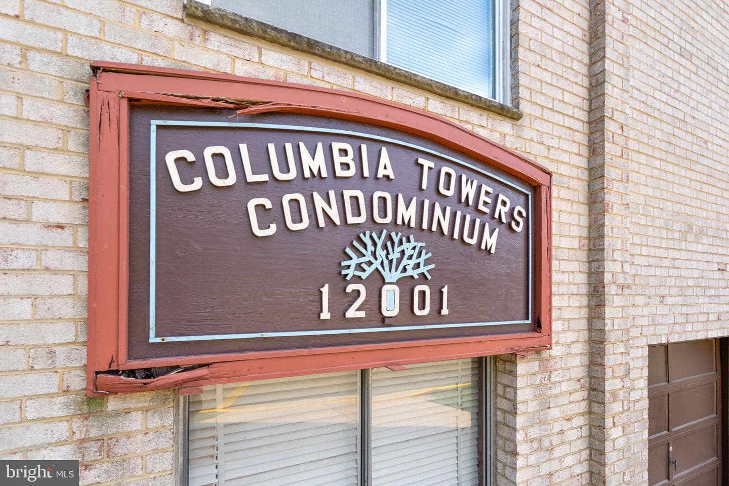 12001 Old Columbia Pike #810 photo 17