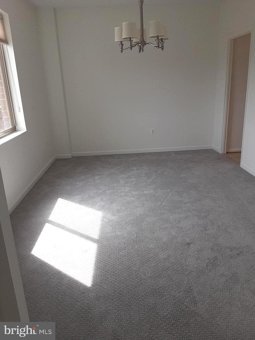 2904 N Leisure World Boulevard #504 photo 2
