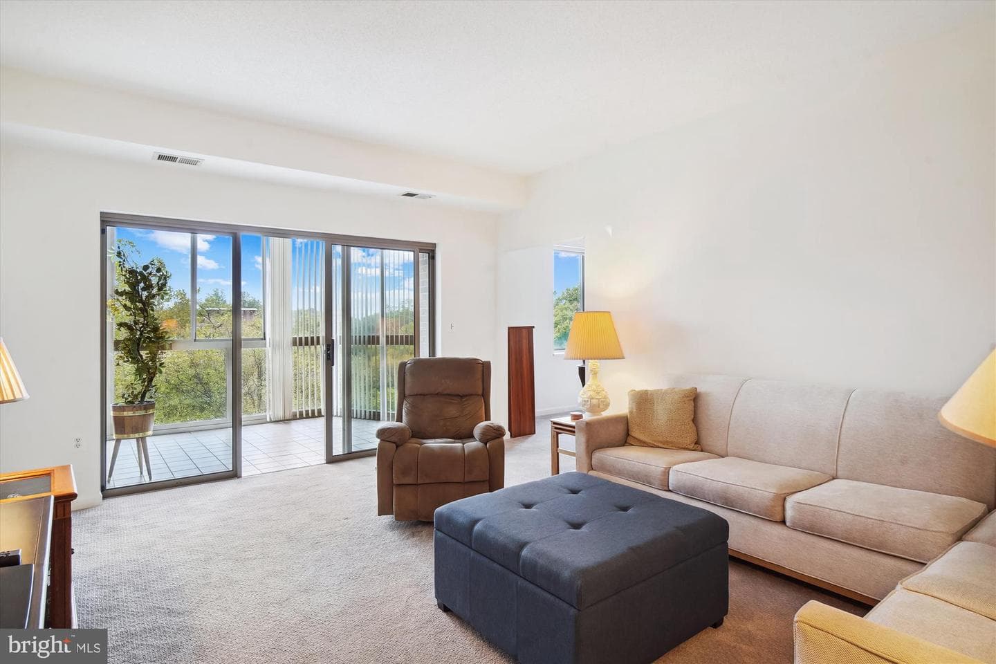 2904 N Leisure World Boulevard #504 photo 7