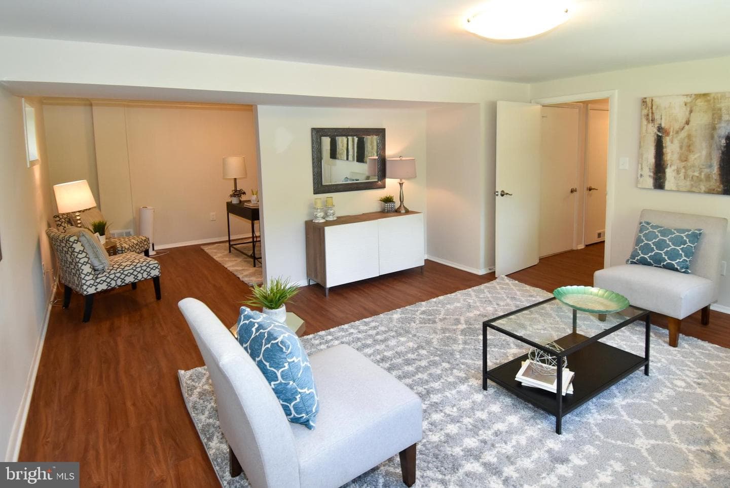 11221 Dewey Road photo 20