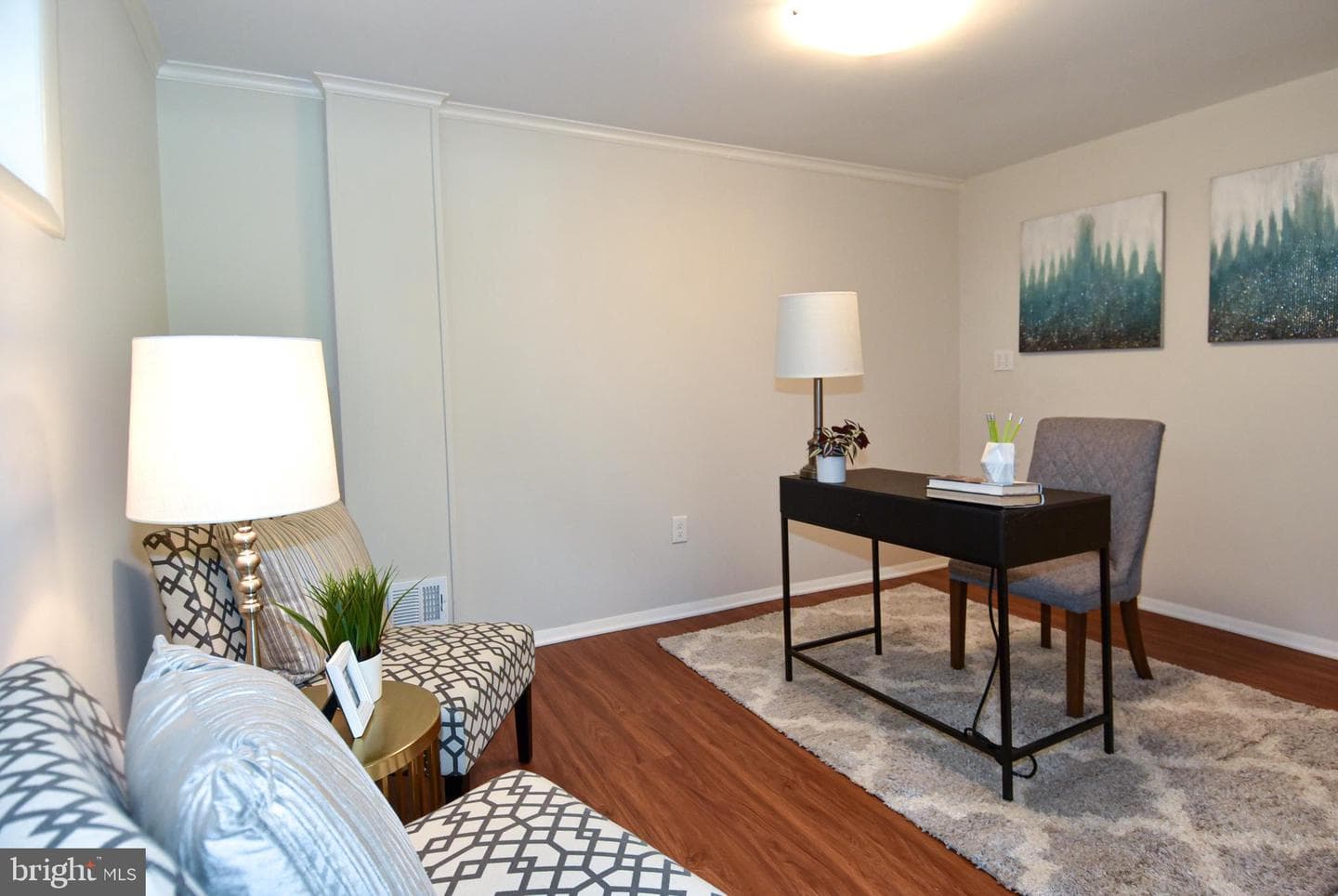 11221 Dewey Road photo 21