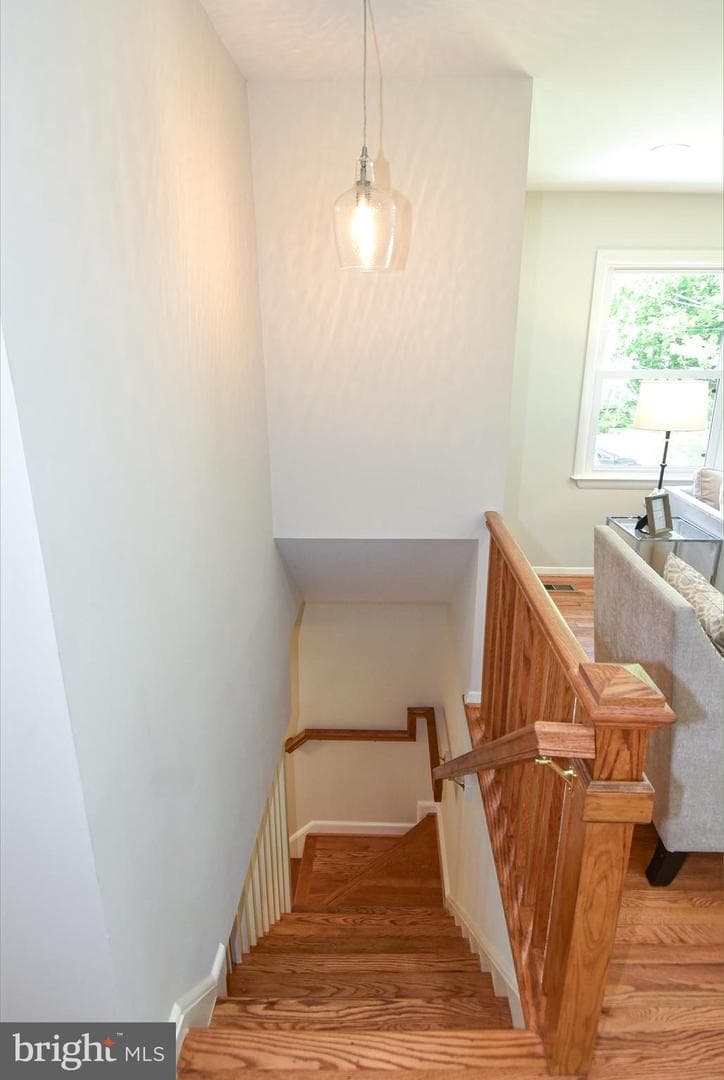 11221 Dewey Road photo 26