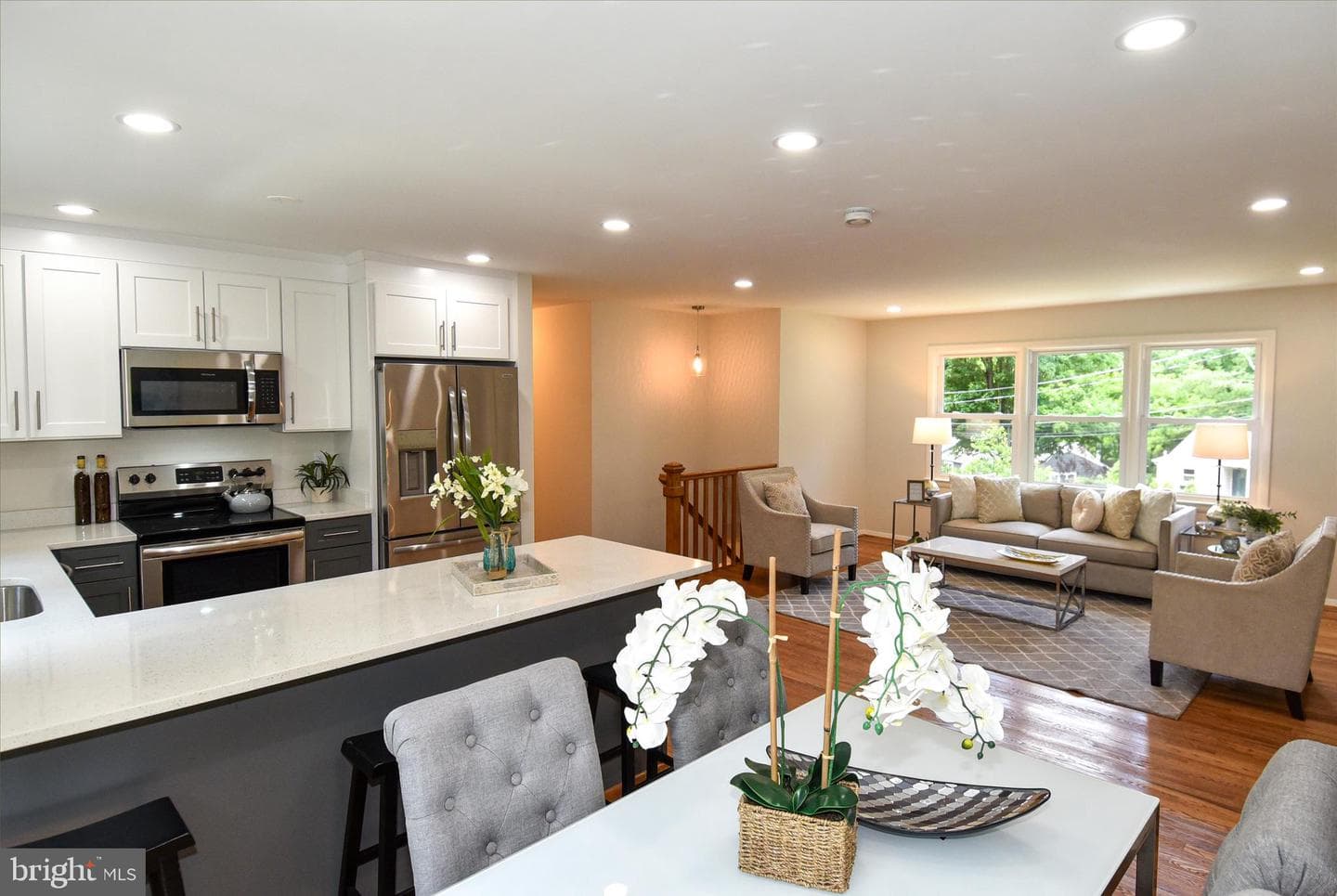 11221 Dewey Road photo 29