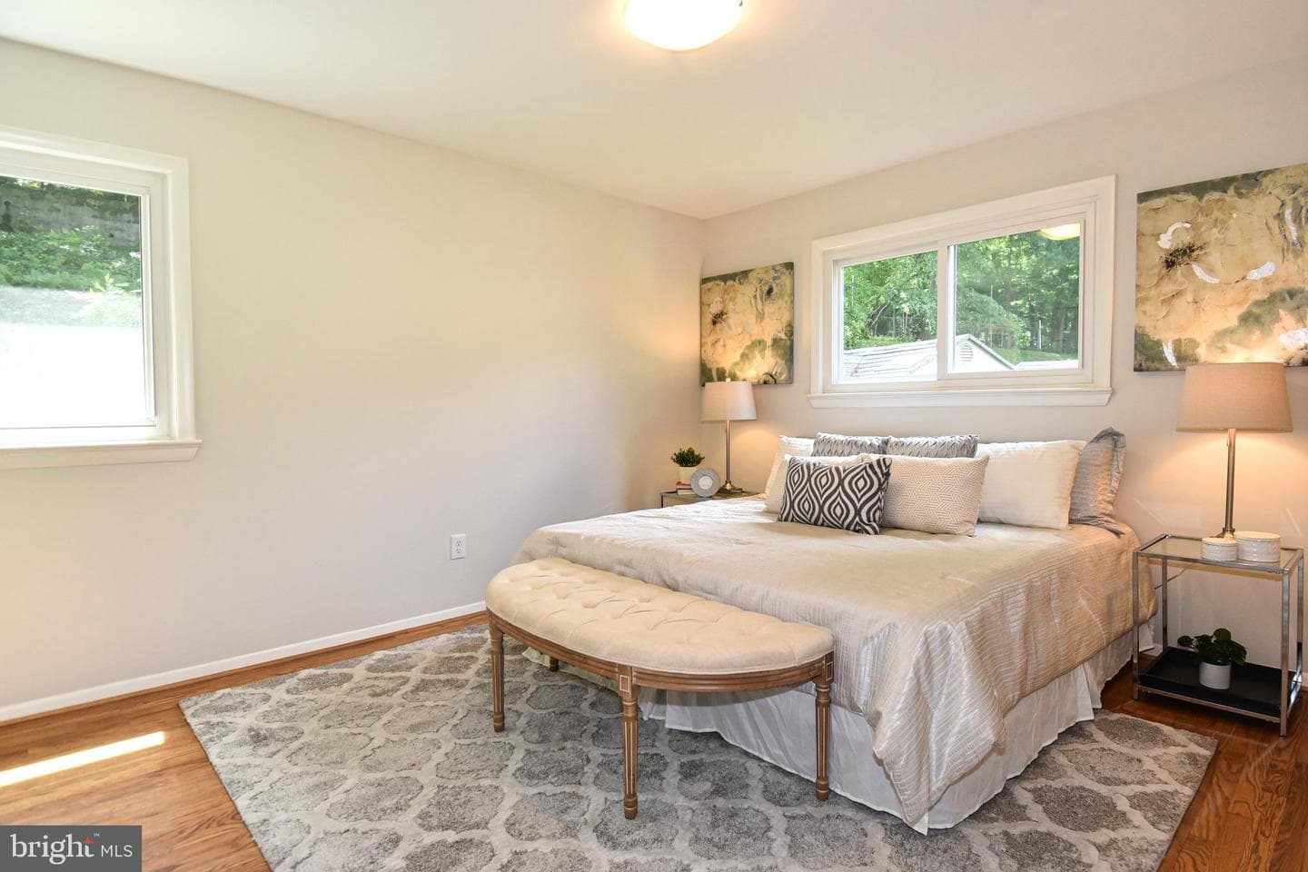 11221 Dewey Road photo 44