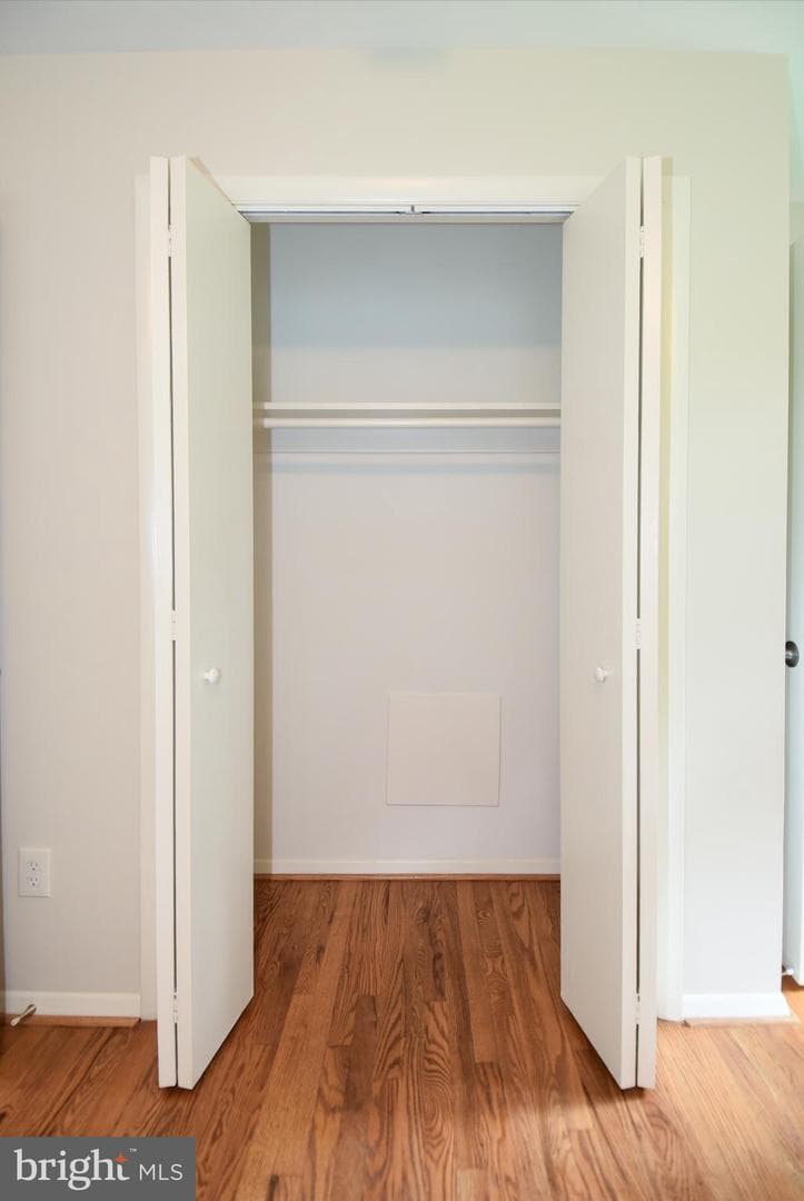 11221 Dewey Road photo 50