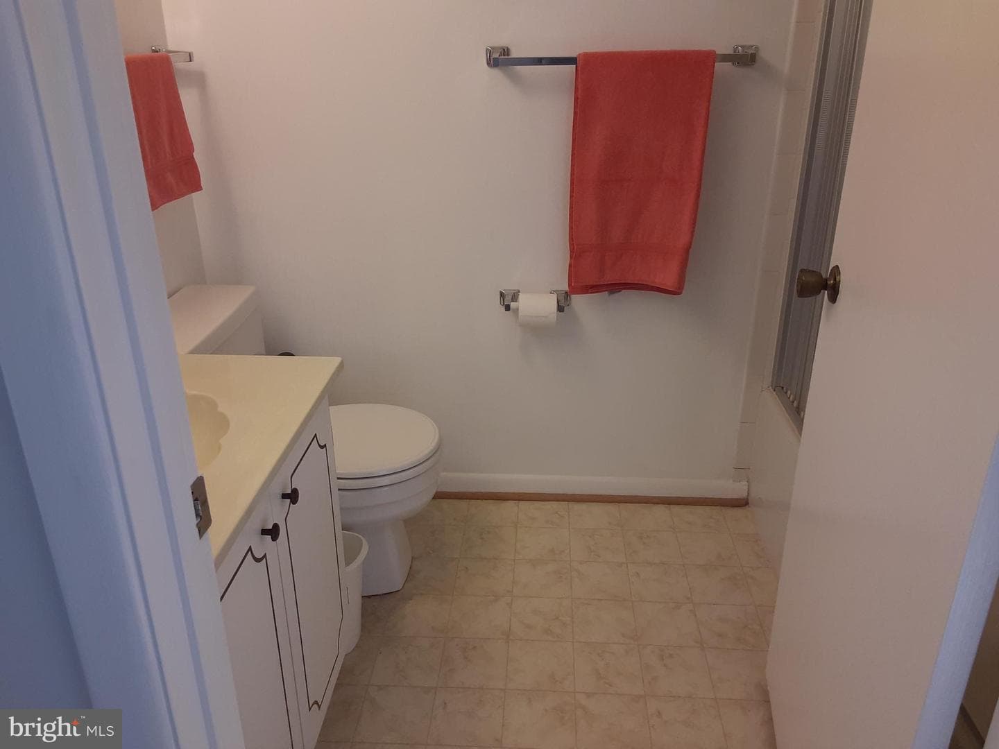 15201 Elkridge Way #93-2j photo 14