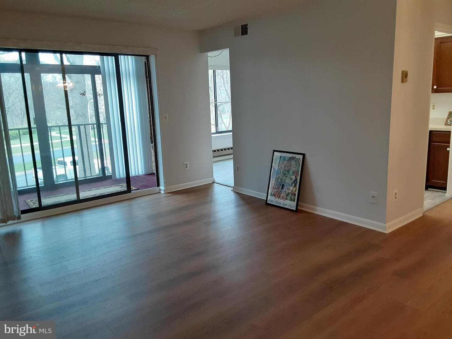 15201 Elkridge Way #93-2j photo 2