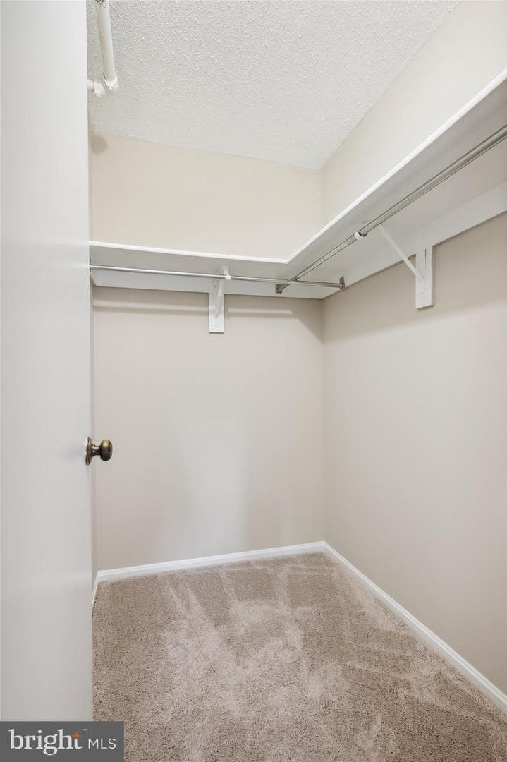 15100 Interlachen Drive #4-816 photo 16
