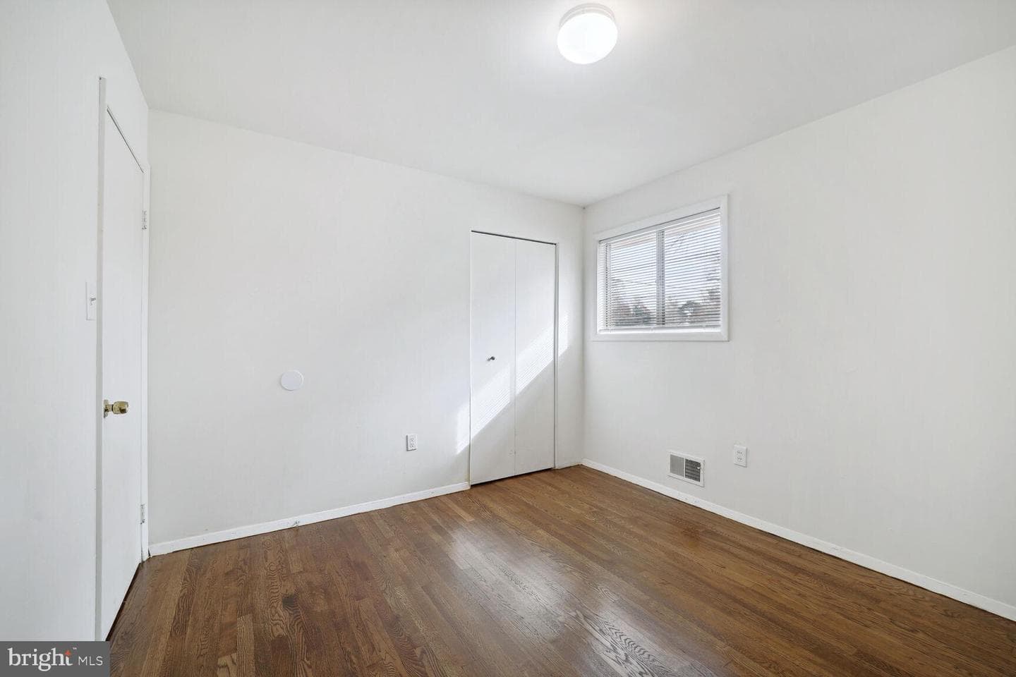 1010 Downs Drive photo 16