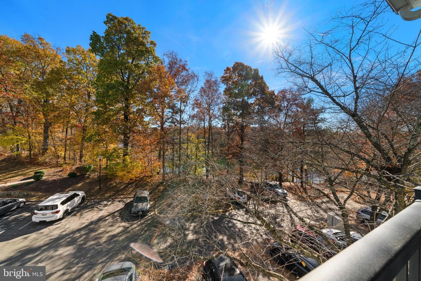 20404 Shore Harbour Drive #l photo 11
