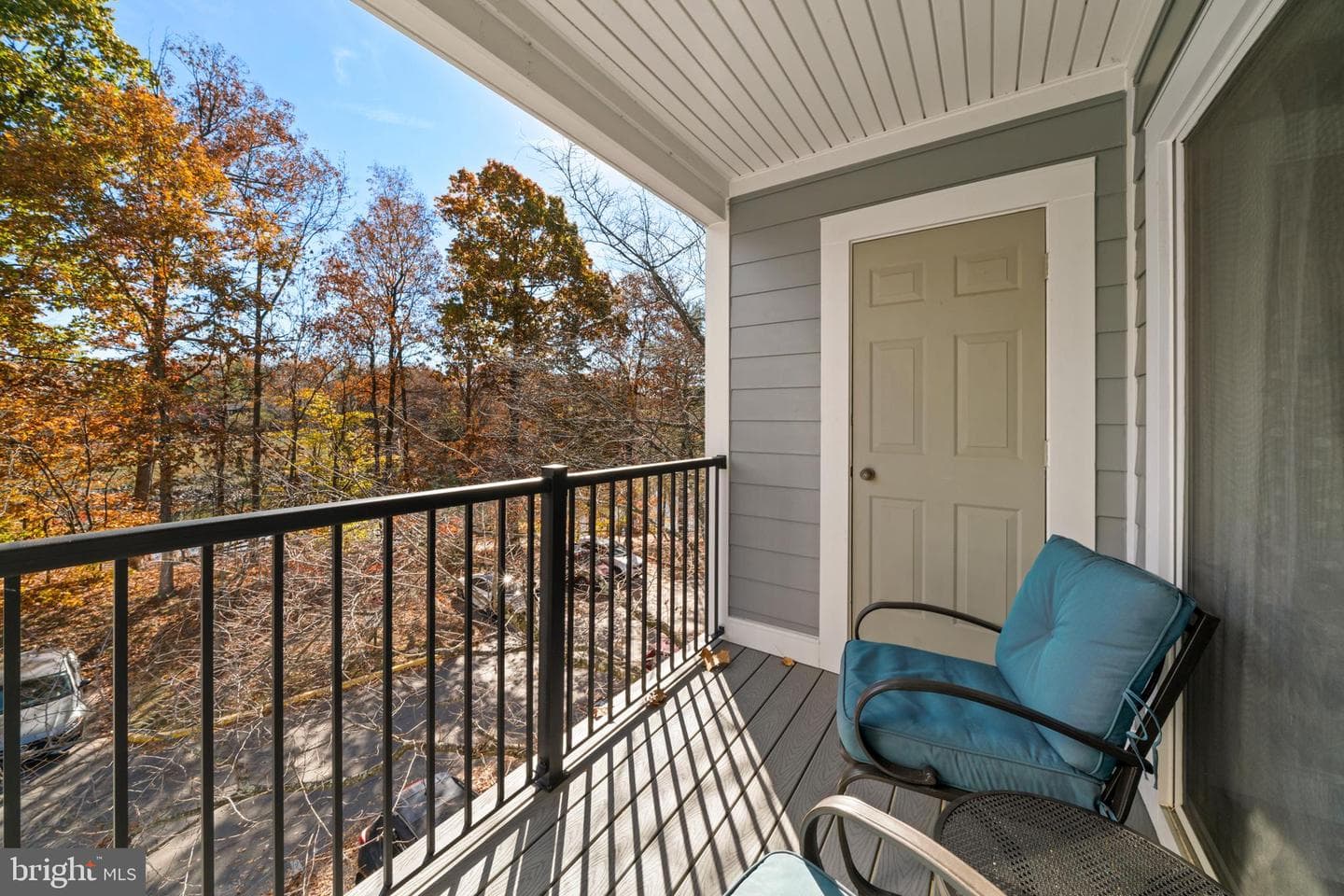 20404 Shore Harbour Drive #l photo 12