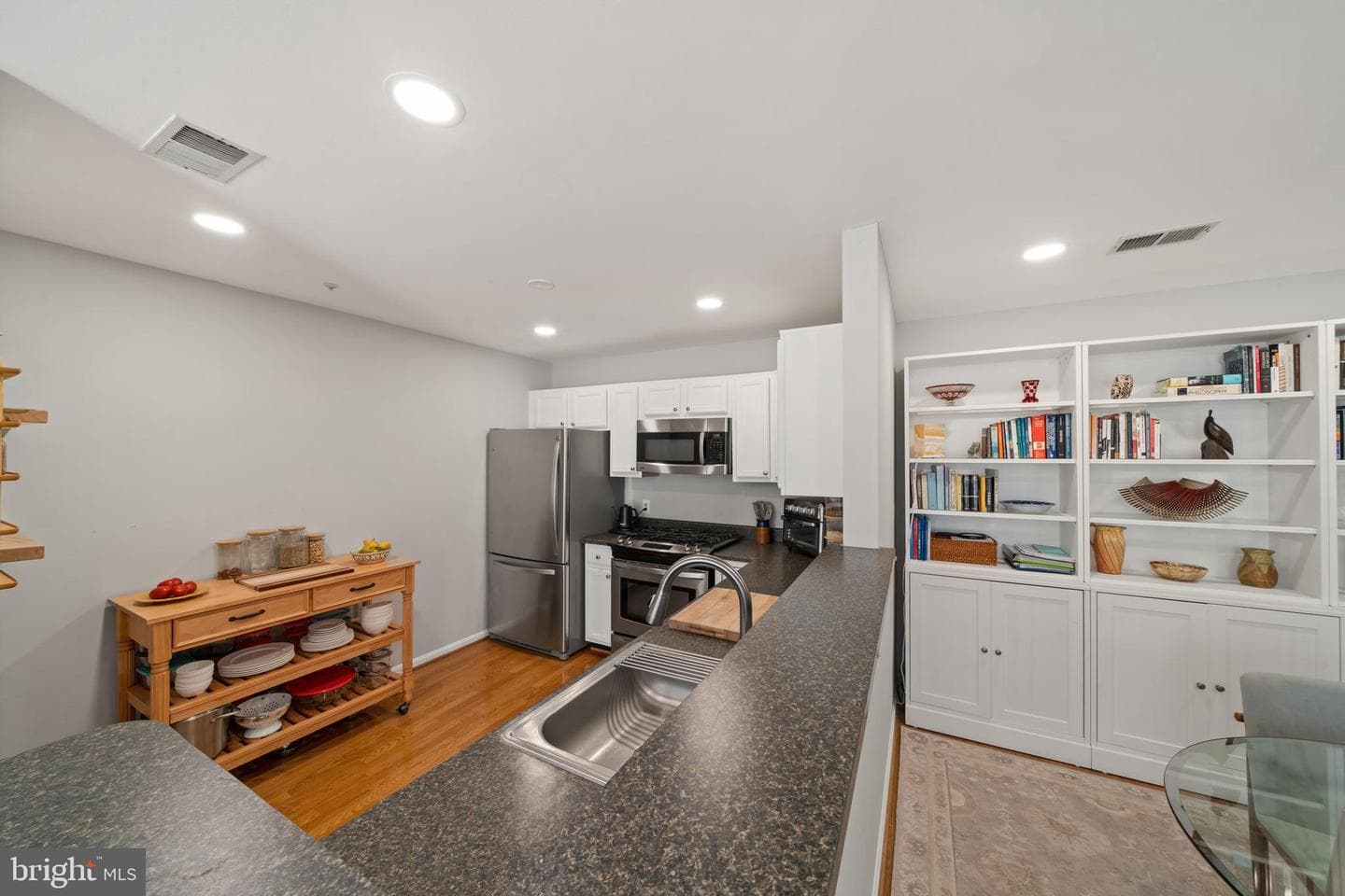 20404 Shore Harbour Drive #l photo 17