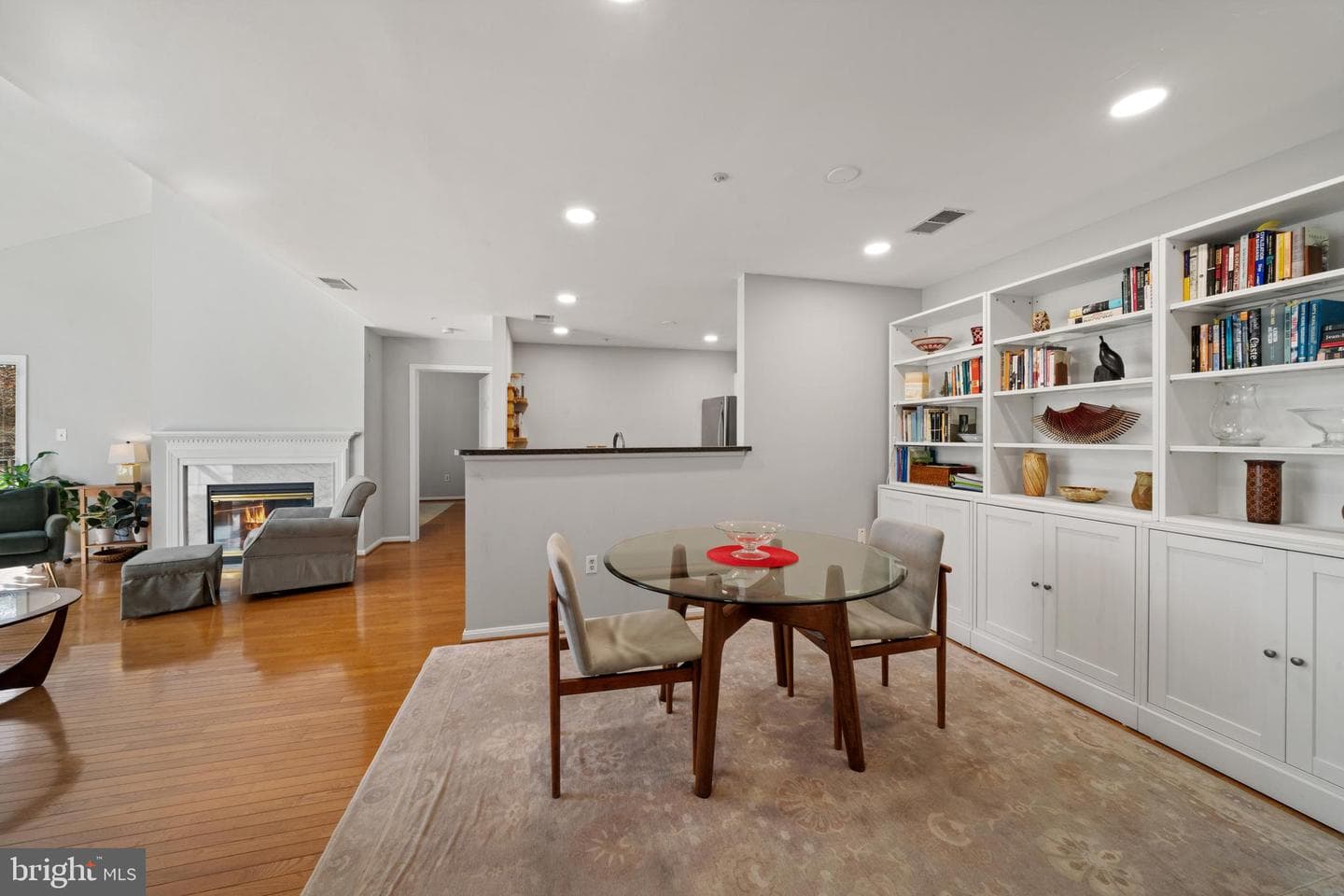 20404 Shore Harbour Drive #l photo 19