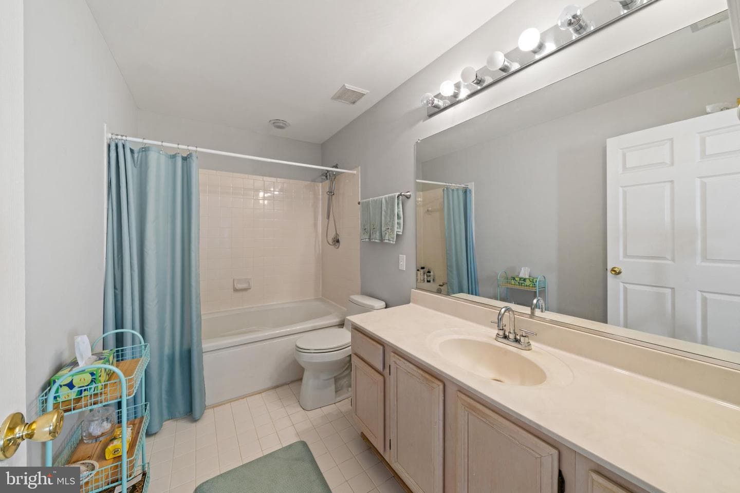 20404 Shore Harbour Drive #l photo 28