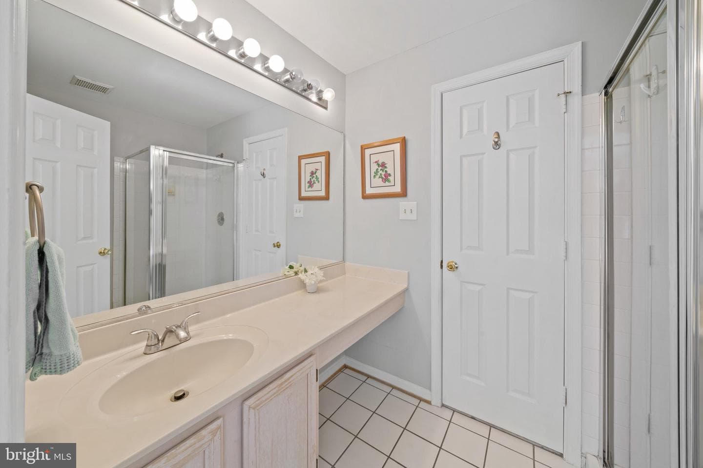 20404 Shore Harbour Drive #l photo 29