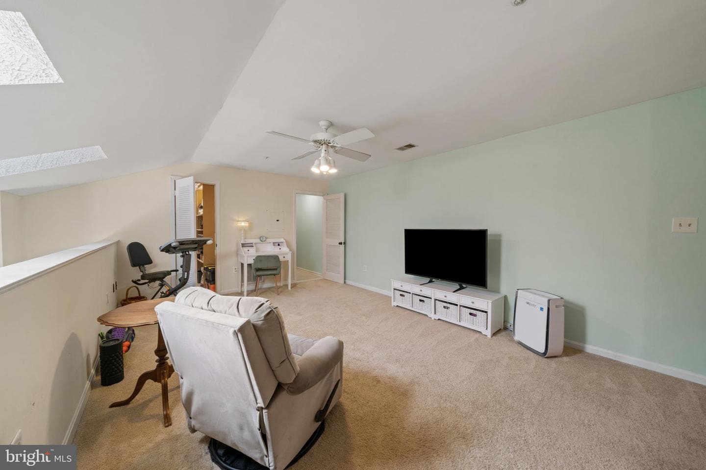 20404 Shore Harbour Drive #l photo 36