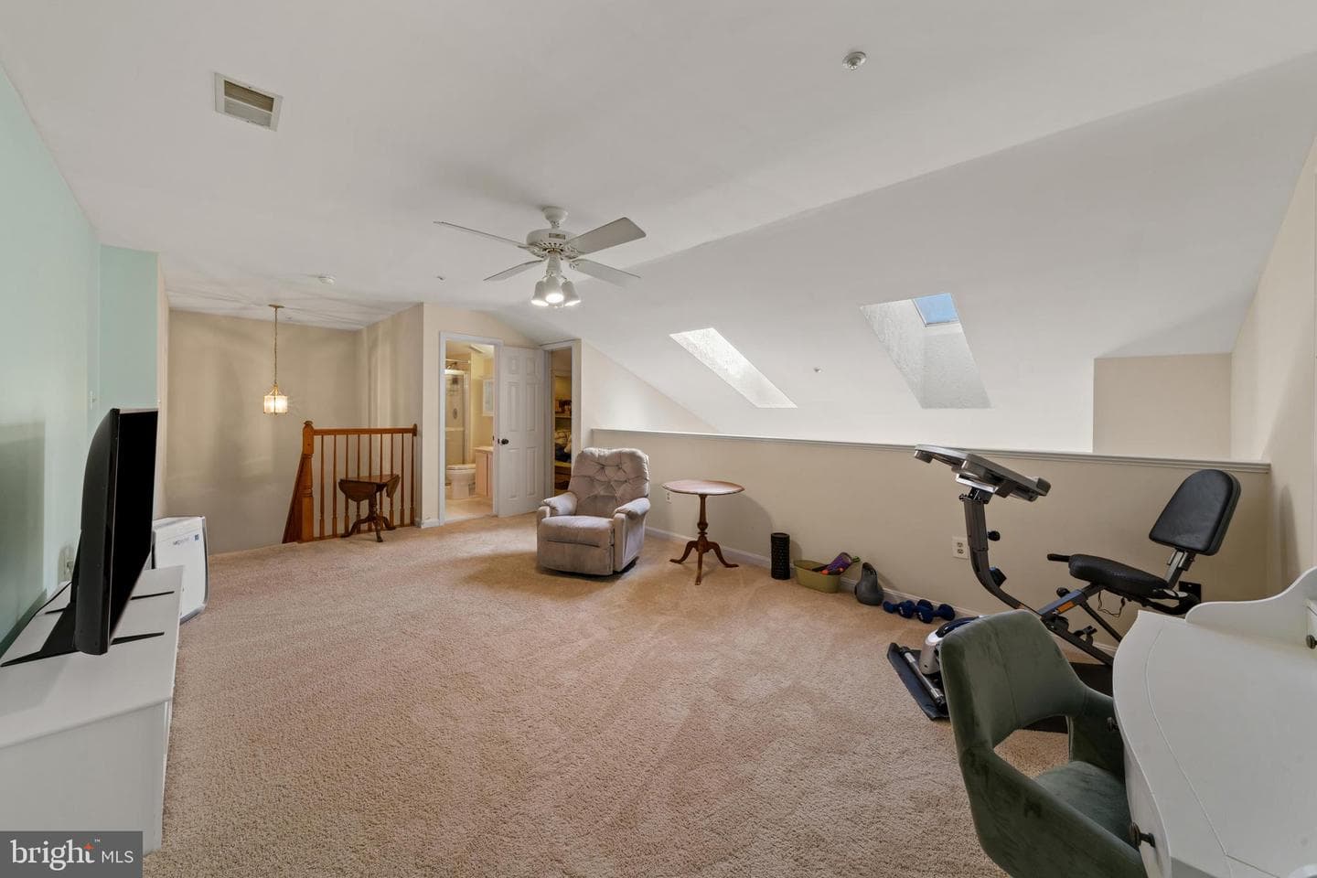 20404 Shore Harbour Drive #l photo 38