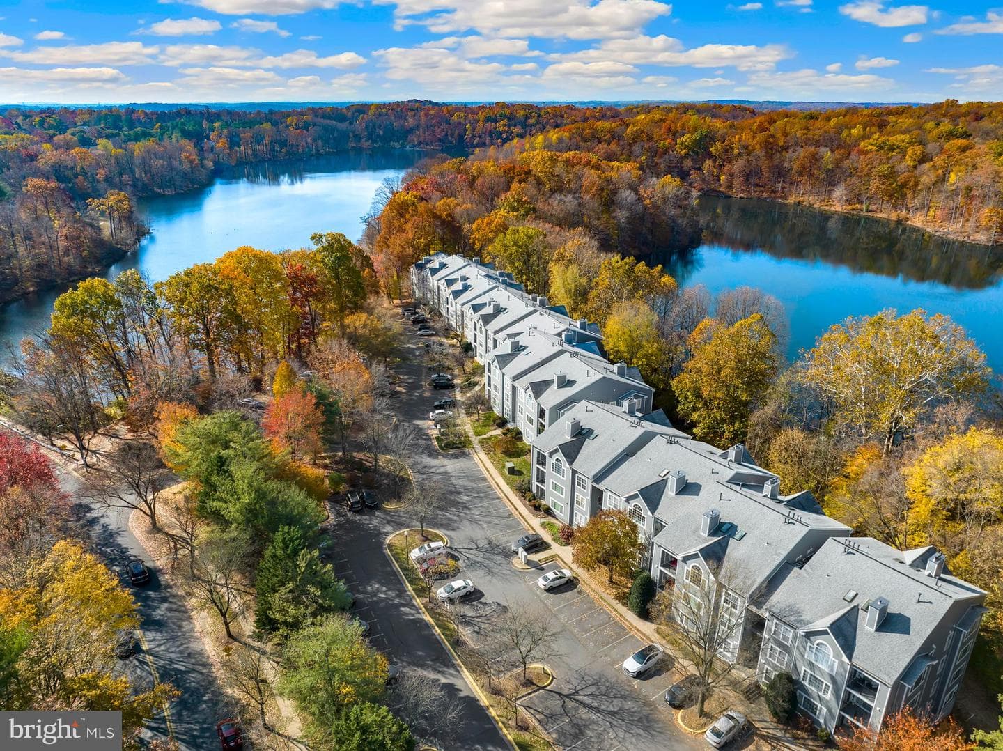 20404 Shore Harbour Drive #l photo 49