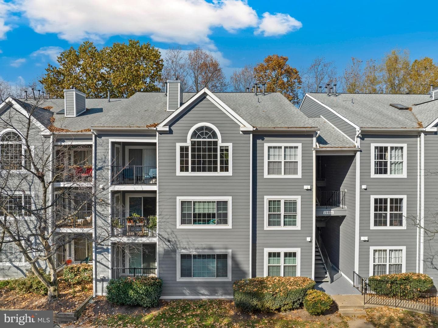 20404 Shore Harbour Drive #l photo 53