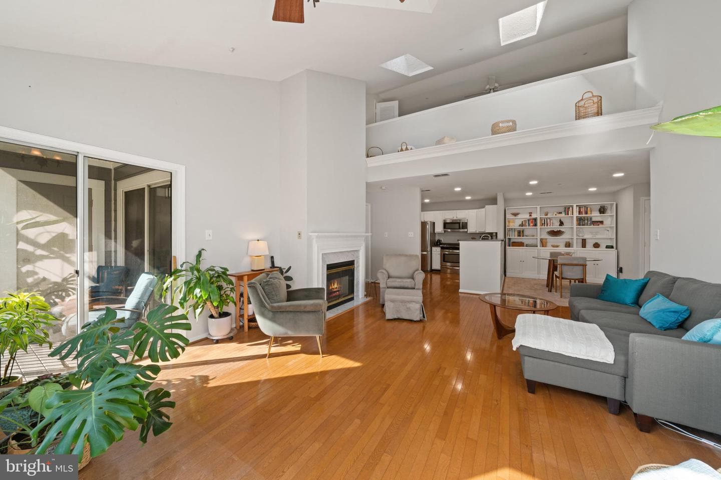 20404 Shore Harbour Drive #l photo 6