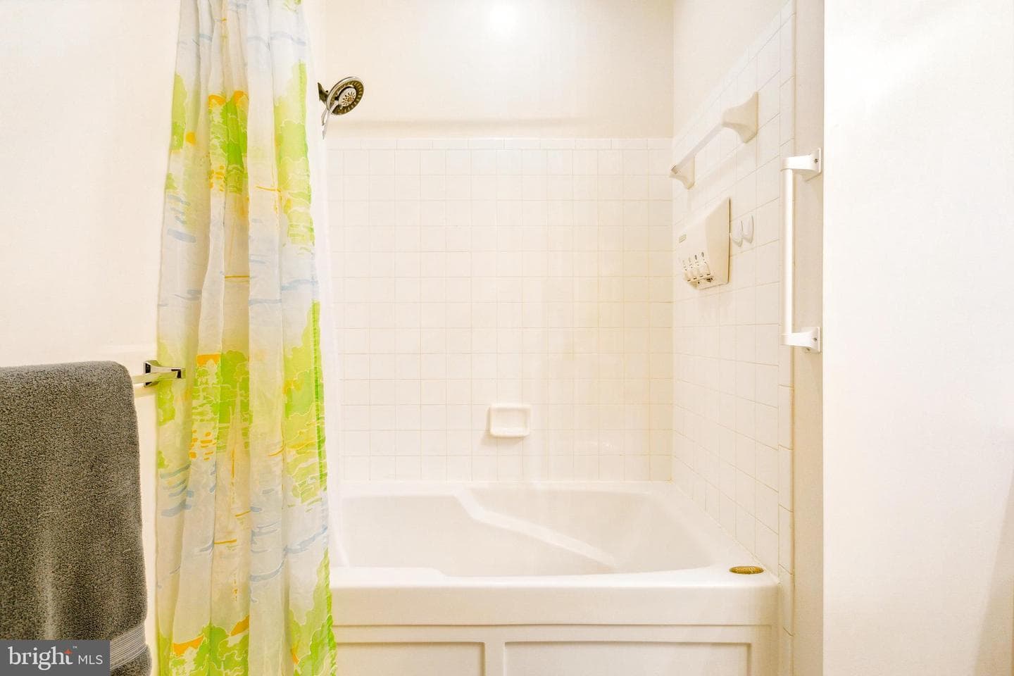 100 Watkins Pond Boulevard #2-203 photo 15