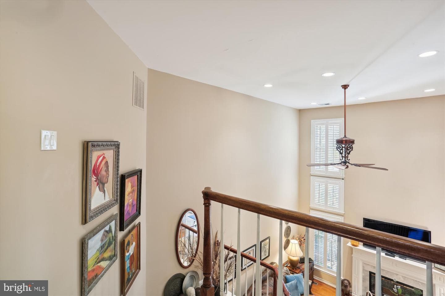 3 Bloomingdale Court photo 37
