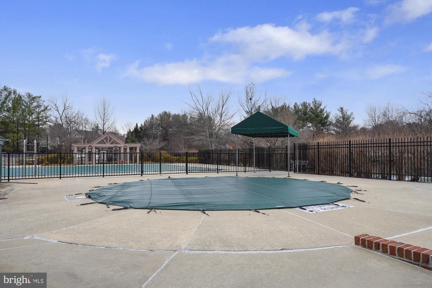 3 Bloomingdale Court photo 67