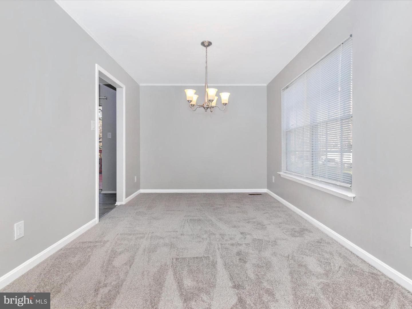 13301 Wedgeport Lane photo 13