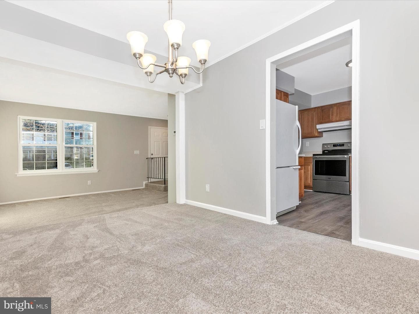 13301 Wedgeport Lane photo 14