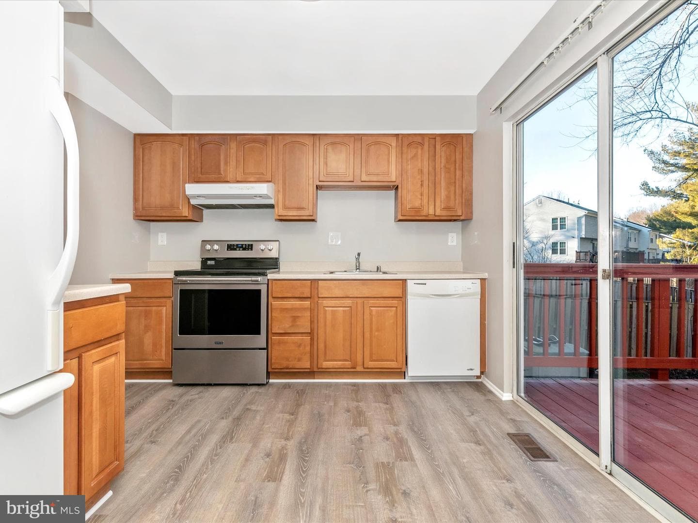 13301 Wedgeport Lane photo 15