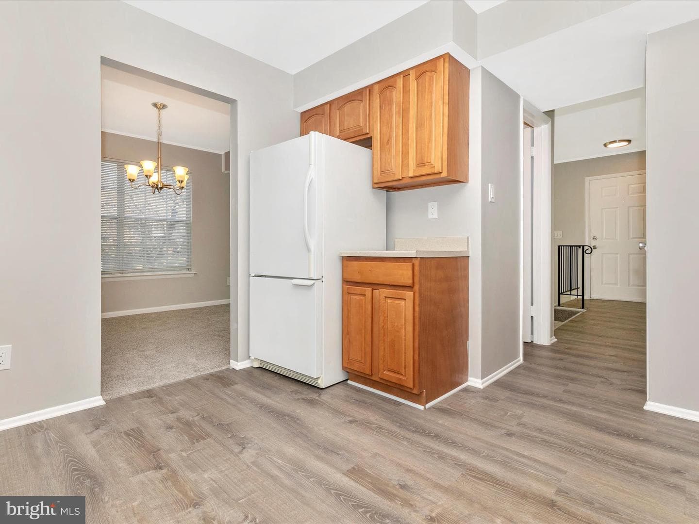 13301 Wedgeport Lane photo 17
