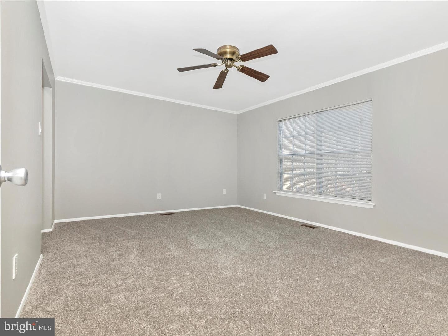 13301 Wedgeport Lane photo 23