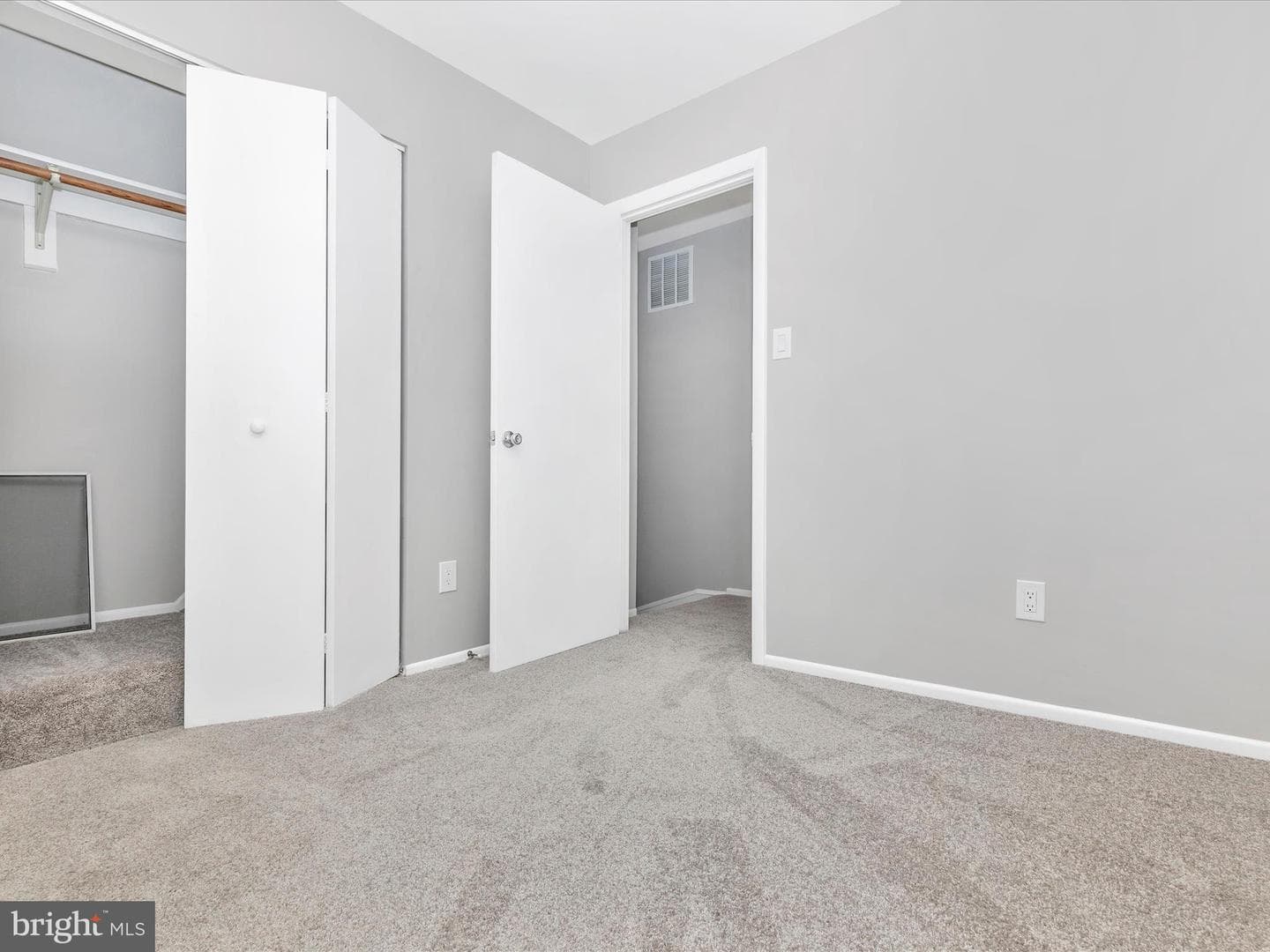13301 Wedgeport Lane photo 33