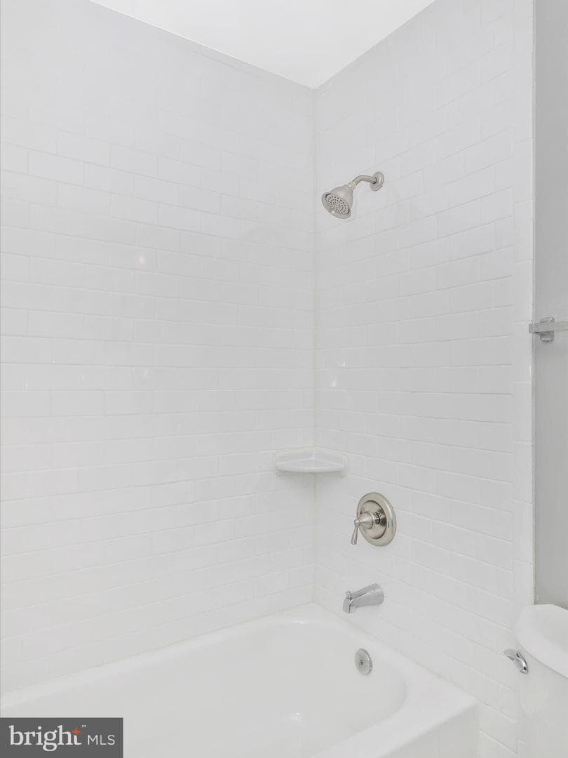 13301 Wedgeport Lane photo 35