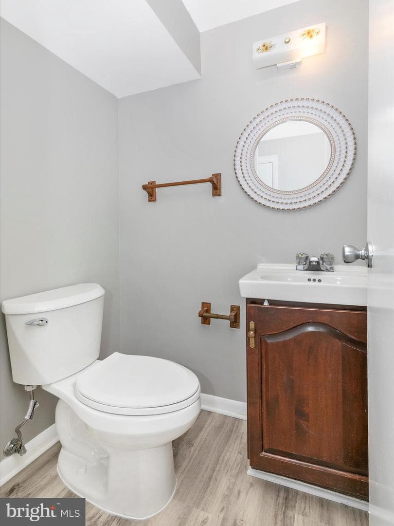 13301 Wedgeport Lane photo 43