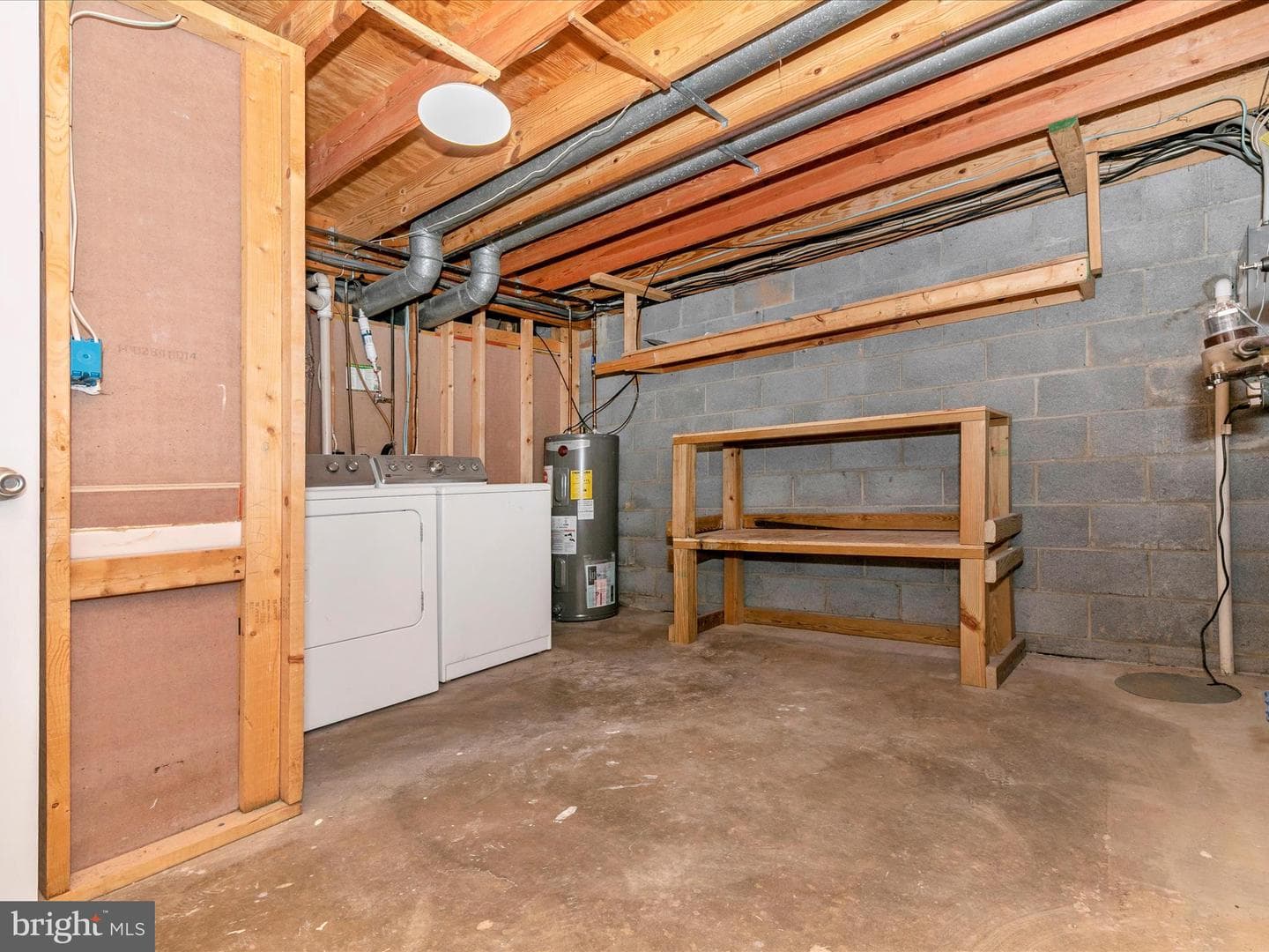 13301 Wedgeport Lane photo 44
