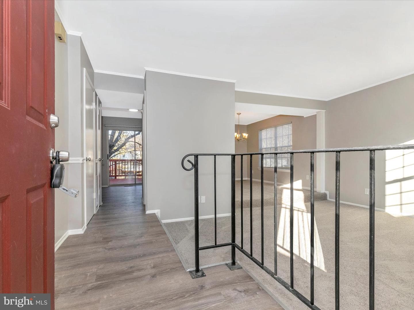13301 Wedgeport Lane photo 5
