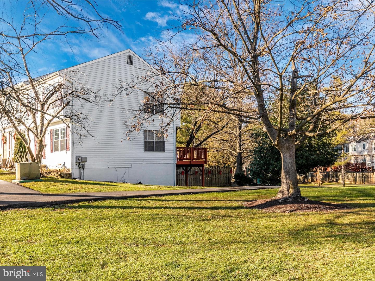 13301 Wedgeport Lane photo 50