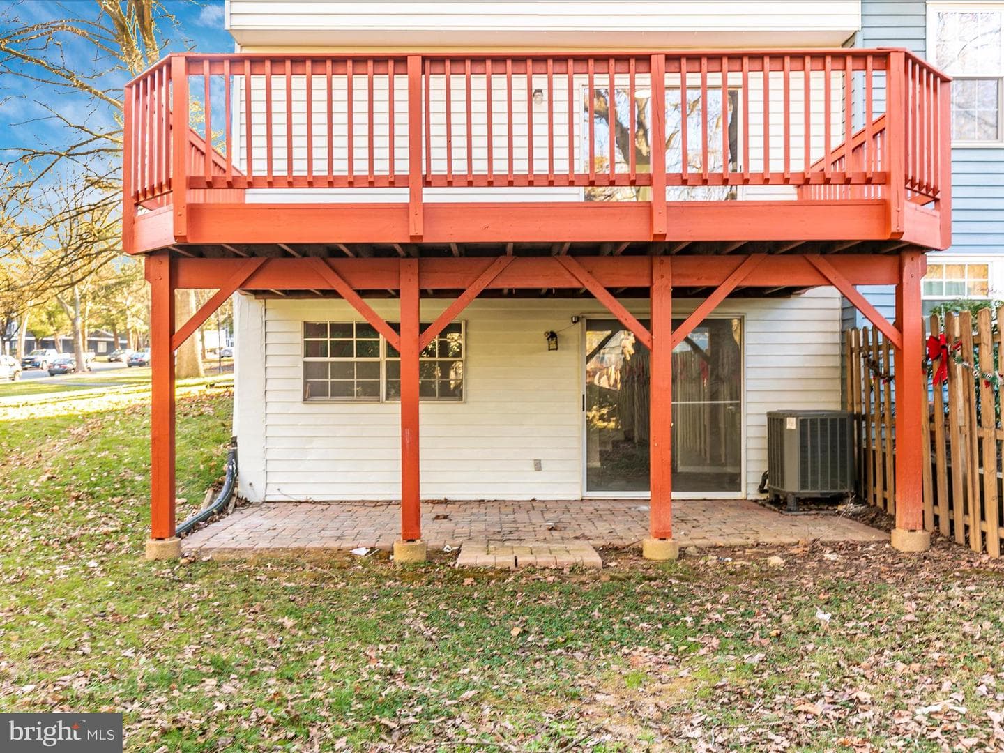 13301 Wedgeport Lane photo 56