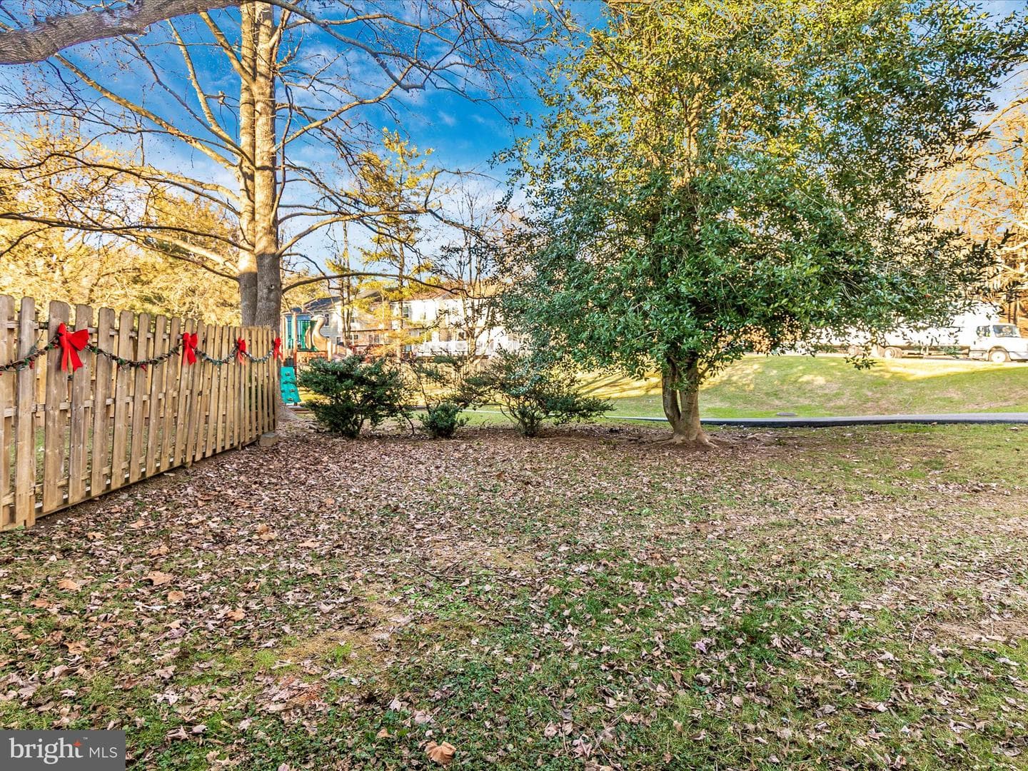 13301 Wedgeport Lane photo 58